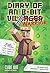 Diary of an 8-Bit Warrior: An Unofficial Minecraft Adventure (8-Bit Warrior, #1)