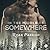 In the Middle of Somewhere by Roan Parrish