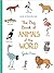 The Big Book of Animals of ...