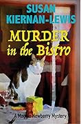 Murder in the Bistro