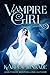 Vampire Girl (Vampire Girl, #1)