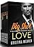 BIG SHOT LOVE: A Romance Bu...