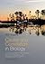 Cause and Correlation in Biology: A User's Guide to Path Analysis, Structural Equations and Causal Inference with R