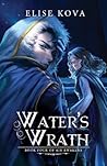 Water's Wrath (Air Awakens, #4)