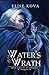 Water's Wrath (Air Awakens, #4)