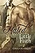 Have a Little Faith (Mated, #1)