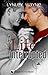 A Life Interrupted (Life Series, #1)