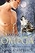 Mating the Omega (Mercy Hills Pack #1)