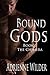 The Chimera (Bound Gods, #1)