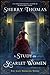 A Study in Scarlet Women (Lady Sherlock, #1)