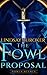 The Fowl Proposal Bonus Scenes (Dragon Blood, #7.1)