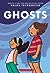 Ghosts: A Graphic Novel