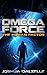 The Human Factor (Omega Force, #8)