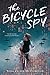 The Bicycle Spy