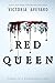 Red Queen (Red Queen, #1)