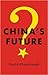 China's Future