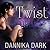 Twist (Mageri, #2)