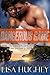 Dangerous Game (Black Cipher Files, #4)