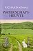 Waterschapsheuvel by Richard Adams