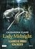 Lady Midnight (Cazadores de sombras: Renacimiento, #1)