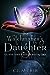 The Watchmaker's Daughter by C.J. Archer