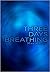 Three Days Breathing