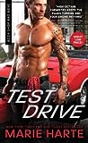 Test Drive by Marie Harte