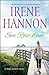 Sea Rose Lane (Hope Harbor, #2)