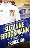 Prince Joe by Suzanne Brockmann