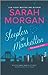 Sleepless in Manhattan (From Manhattan with Love, #1)