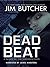 Dead Beat by Jim Butcher