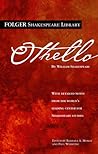 Othello