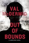 Out of Bounds by Val McDermid