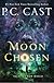 Moon Chosen (Tales of a New World, #1)