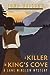 A Killer in King's Cove (Lane Winslow #1)