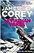 Leviathan Wakes by James S.A. Corey