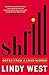 Shrill by Lindy West