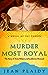 Murder Most Royal by Jean Plaidy