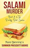 Salami Murder by Patti Benning