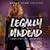 Legally Undead (Vampirarchy, #1)