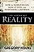 The Story of Reality: How t...