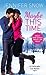 Maybe This Time (Colorado Ice, #1) by Jennifer Snow