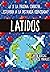 Latidos