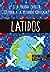 Latidos