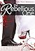 The Rebellious One (Billionaire Bride Pact)