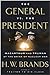 The General vs. the President: MacArthur and Truman at the Brink of Nuclear War