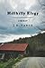 Hillbilly Elegy: A Memoir of a Family and Culture in Crisis