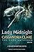 Lady Midnight (The Dark Art...