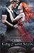 City of Lost Souls (The Mortal Instruments, #5)