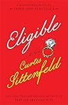 Eligible by Curtis Sittenfeld